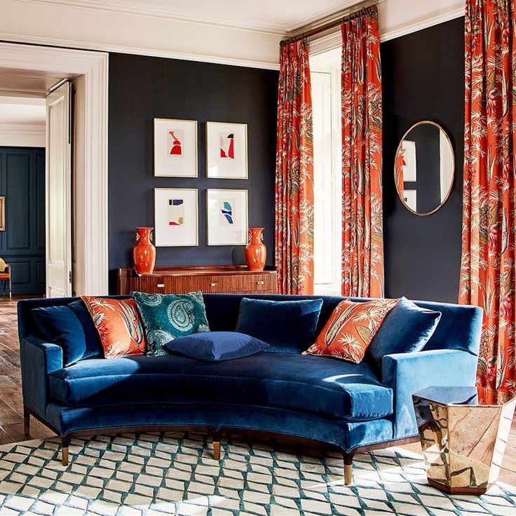 Sofa Repair Image